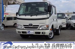 toyota toyoace 2014 quick_quick_QDF-KDY231_KDY231-8015651