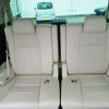 toyota alphard 2020 CFJ1728933 image 15