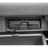 nissan serena 2021 quick_quick_6AA-HFC27_HFC27-118597 image 18