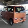 suzuki wagon-r 2017 -SUZUKI--Wagon R DAA-MH55S--MH55S-183260---SUZUKI--Wagon R DAA-MH55S--MH55S-183260- image 3