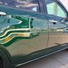toyota passo 2018 CFJ1437270 image 22