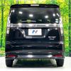 suzuki solio-bandit 2021 CFJ1760349 image 15