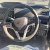 suzuki solio 2025 CFJ1684419 image 14