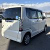 honda n-box-plus 2017 -HONDA--N BOX + DBA-JF1--JF1-8904084---HONDA--N BOX + DBA-JF1--JF1-8904084- image 8