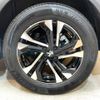 peugeot 2008 2020 quick_quick_5BA-P24HN05_VR3USHNSSLJ767075 image 20