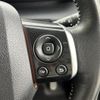 toyota sienta 2020 -TOYOTA--Sienta 5BA-NSP170G--NSP170-7261510---TOYOTA--Sienta 5BA-NSP170G--NSP170-7261510- image 12