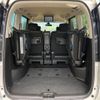 nissan serena 2014 -NISSAN--Serena DAA-HFC26--HFC26-224442---NISSAN--Serena DAA-HFC26--HFC26-224442- image 11