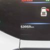 toyota prius 2023 CFJ1855653 image 20