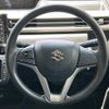 suzuki wagon-r 2017 -SUZUKI--Wagon R DAA-MH55S--MH55S-112477---SUZUKI--Wagon R DAA-MH55S--MH55S-112477- image 18