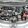 honda freed-hybrid 2019 quick_quick_GB7_GB7-1103136 image 19