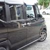 honda n-box 2014 CFJ1707067 image 14