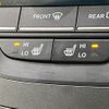 honda freed 2023 CFJ1570117 image 7