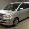 toyota noah 2006 -TOYOTA 【神戸 502ﾄ1202】--Noah DBA-AZR60G--AZR60-3031427---TOYOTA 【神戸 502ﾄ1202】--Noah DBA-AZR60G--AZR60-3031427- image 1