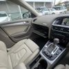 audi a5 2011 CFJ1861050 image 4