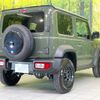 suzuki jimny-sierra 2023 -SUZUKI--Jimny Sierra 3BA-JB74W--JB74W-190756---SUZUKI--Jimny Sierra 3BA-JB74W--JB74W-190756- image 18