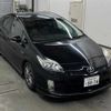 toyota prius 2010 -TOYOTA 【高崎 300ﾉ8834】--Prius ZVW30--1256197---TOYOTA 【高崎 300ﾉ8834】--Prius ZVW30--1256197- image 1