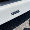 toyota sienta 2016 -TOYOTA--Sienta DAA-NHP170G--NHP170-7037541---TOYOTA--Sienta DAA-NHP170G--NHP170-7037541- image 39