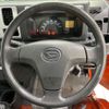 daihatsu hijet-truck 2019 -DAIHATSU--Hijet Truck EBD-S510P--S510P-0299623---DAIHATSU--Hijet Truck EBD-S510P--S510P-0299623- image 11