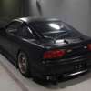 nissan 180sx undefined Royal_trading_19067M image 3