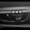 bmw 1-series 2021 -BMW 【岡山 301ﾒ9813】--BMW 1 Series 7M20--07H40799---BMW 【岡山 301ﾒ9813】--BMW 1 Series 7M20--07H40799- image 20