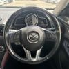 mazda cx-3 2015 -MAZDA--CX-3 LDA-DK5FW--DK5FW-112204---MAZDA--CX-3 LDA-DK5FW--DK5FW-112204- image 23