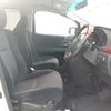 toyota alphard 2008 CFJ1778710 image 11