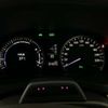 lexus hs 2014 CFJ1838331 image 10