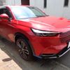 honda vezel 2023 -HONDA 【岐阜 301ﾎ 12】--VEZEL 6AA-RV5--RV5-1092422---HONDA 【岐阜 301ﾎ 12】--VEZEL 6AA-RV5--RV5-1092422- image 18