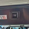toyota vellfire 2023 -TOYOTA 【三河 331ｾ1539】--Vellfire 6AA-AAHH45W--AAHH45-0003891---TOYOTA 【三河 331ｾ1539】--Vellfire 6AA-AAHH45W--AAHH45-0003891- image 31