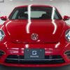 volkswagen the-beetle 2018 CFJ1792122 image 17