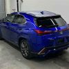 lexus ux 2018 -LEXUS--Lexus UX MZAH15-2001765---LEXUS--Lexus UX MZAH15-2001765- image 2