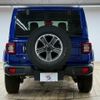 jeep wrangler 2020 quick_quick_ABA-JL36L_1C4HJXLG9LW155911 image 19