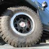 toyota fj-cruiser 2012 -TOYOTA 【名変中 】--FJ Curiser GSJ15W---BK111075---TOYOTA 【名変中 】--FJ Curiser GSJ15W---BK111075- image 17