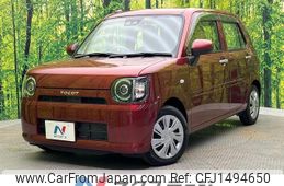 daihatsu mira-tocot 2018 CFJ1494650