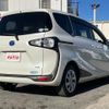 toyota sienta 2015 quick_quick_NHP170_NHP170G-7011334 image 12