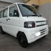 mitsubishi minicab-van 2011 -MITSUBISHI--Minicab Van U61V--1609277---MITSUBISHI--Minicab Van U61V--1609277- image 10