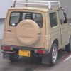 suzuki jimny 1995 -SUZUKI 【大宮 482ｹ8】--Jimny JA11V--323659---SUZUKI 【大宮 482ｹ8】--Jimny JA11V--323659- image 6