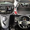 toyota vitz 2017 -TOYOTA--Vitz DBA-NSP135--NSP135-2063227---TOYOTA--Vitz DBA-NSP135--NSP135-2063227- image 6