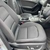 audi a4 2013 -AUDI--Audi A4 8KCDN-WAUZZZ8K9DA203098---AUDI--Audi A4 8KCDN-WAUZZZ8K9DA203098- image 8