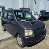 suzuki wagon-r 1998 CFJBID_ USS横浜_MC11S-602294 image 3