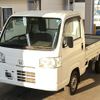 honda acty-truck 2012 -HONDA--Acty Truck HA9-1206998---HONDA--Acty Truck HA9-1206998- image 1