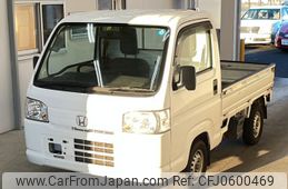 honda acty-truck 2012 -HONDA--Acty Truck HA9-1206998---HONDA--Acty Truck HA9-1206998-