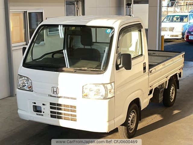 honda acty-truck 2012 -HONDA--Acty Truck HA9-1206998---HONDA--Acty Truck HA9-1206998- image 1