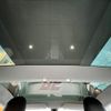 tesla tesla-model3 2021 -TESLA 【品川 345ﾌ20】--Tesla Model3 3L23--MC225665---TESLA 【品川 345ﾌ20】--Tesla Model3 3L23--MC225665- image 27