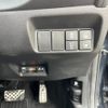 honda shuttle 2016 -HONDA--Shuttle DAA-GP7--GP7-1035068---HONDA--Shuttle DAA-GP7--GP7-1035068- image 15