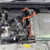 nissan kix 2021 -NISSAN--KIX 6AA-P15--P15-026746---NISSAN--KIX 6AA-P15--P15-026746- image 18