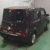 nissan cube 2013 TE580 image 6