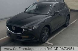 mazda cx-5 2021 -MAZDA--CX-5 6BA-KF5P--KF5P-451816---MAZDA--CX-5 6BA-KF5P--KF5P-451816-