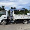 isuzu elf-truck 2006 CFJ1564875 image 6