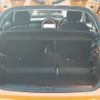 mini mini-others 2017 -BMW--BMW Mini LDA-XN15--WMWXN320702E74837---BMW--BMW Mini LDA-XN15--WMWXN320702E74837- image 9